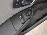  Bmw  I3  42,2kWh (I01) Sportpaket Automatic Electric  #24