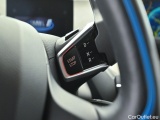  Bmw  I3  42,2kWh (I01) Sportpaket Automatic Electric  #25