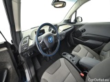  Bmw  I3  42,2kWh (I01) Sportpaket Automatic Electric  #26