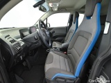  Bmw  I3  42,2kWh (I01) Sportpaket Automatic Electric  #27