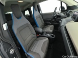  Bmw  I3  42,2kWh (I01) Sportpaket Automatic Electric  #28