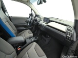 Bmw  I3  42,2kWh (I01) Sportpaket Automatic Electric  #29