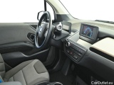  Bmw  I3  42,2kWh (I01) Sportpaket Automatic Electric  #30