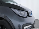  Bmw  I3  42,2kWh (I01) Sportpaket Automatic Electric  #31