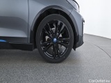  Bmw  I3  42,2kWh (I01) Sportpaket Automatic Electric  #32