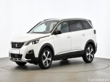  Peugeot  5008 1,5 BlueHDI 130 S&S EAT8 GT-Line Aut. Automatic Diesel  #2
