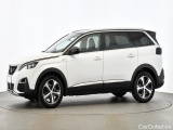  Peugeot  5008 1,5 BlueHDI 130 S&S EAT8 GT-Line Aut. Automatic Diesel  #3