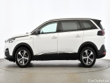  Peugeot  5008 1,5 BlueHDI 130 S&S EAT8 GT-Line Aut. Automatic Diesel  #4