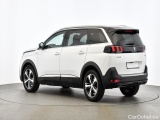  Peugeot  5008 1,5 BlueHDI 130 S&S EAT8 GT-Line Aut. Automatic Diesel  #5