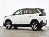  Peugeot  5008 1,5 BlueHDI 130 S&S EAT8 GT-Line Aut. Automatic Diesel  #6