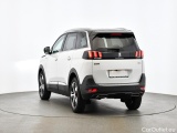  Peugeot  5008 1,5 BlueHDI 130 S&S EAT8 GT-Line Aut. Automatic Diesel  #7