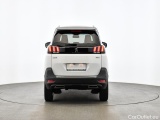  Peugeot  5008 1,5 BlueHDI 130 S&S EAT8 GT-Line Aut. Automatic Diesel  #8