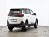  Peugeot  5008 1,5 BlueHDI 130 S&S EAT8 GT-Line Aut. Automatic Diesel  #9