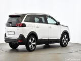  Peugeot  5008 1,5 BlueHDI 130 S&S EAT8 GT-Line Aut. Automatic Diesel  #10