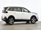  Peugeot  5008 1,5 BlueHDI 130 S&S EAT8 GT-Line Aut. Automatic Diesel  #11