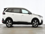  Peugeot  5008 1,5 BlueHDI 130 S&S EAT8 GT-Line Aut. Automatic Diesel  #12