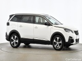  Peugeot  5008 1,5 BlueHDI 130 S&S EAT8 GT-Line Aut. Automatic Diesel  #13