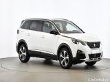  Peugeot  5008 1,5 BlueHDI 130 S&S EAT8 GT-Line Aut. Automatic Diesel  #14