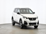 Peugeot  5008 1,5 BlueHDI 130 S&S EAT8 GT-Line Aut. Automatic Diesel  #15