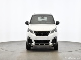  Peugeot  5008 1,5 BlueHDI 130 S&S EAT8 GT-Line Aut. Automatic Diesel  #16