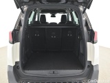  Peugeot  5008 1,5 BlueHDI 130 S&S EAT8 GT-Line Aut. Automatic Diesel  #17