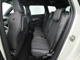  Peugeot  5008 1,5 BlueHDI 130 S&S EAT8 GT-Line Aut. Automatic Diesel  #18