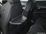  Peugeot  5008 1,5 BlueHDI 130 S&S EAT8 GT-Line Aut. Automatic Diesel  #19