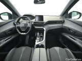  Peugeot  5008 1,5 BlueHDI 130 S&S EAT8 GT-Line Aut. Automatic Diesel  #20