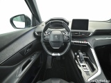  Peugeot  5008 1,5 BlueHDI 130 S&S EAT8 GT-Line Aut. Automatic Diesel  #21