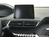  Peugeot  5008 1,5 BlueHDI 130 S&S EAT8 GT-Line Aut. Automatic Diesel  #22