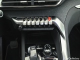  Peugeot  5008 1,5 BlueHDI 130 S&S EAT8 GT-Line Aut. Automatic Diesel  #23