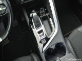  Peugeot  5008 1,5 BlueHDI 130 S&S EAT8 GT-Line Aut. Automatic Diesel  #24