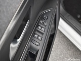  Peugeot  5008 1,5 BlueHDI 130 S&S EAT8 GT-Line Aut. Automatic Diesel  #25
