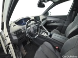  Peugeot  5008 1,5 BlueHDI 130 S&S EAT8 GT-Line Aut. Automatic Diesel  #26