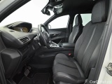  Peugeot  5008 1,5 BlueHDI 130 S&S EAT8 GT-Line Aut. Automatic Diesel  #27