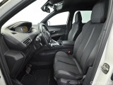  Peugeot  5008 1,5 BlueHDI 130 S&S EAT8 GT-Line Aut. Automatic Diesel  #28