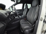  Peugeot  5008 1,5 BlueHDI 130 S&S EAT8 GT-Line Aut. Automatic Diesel  #29
