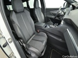  Peugeot  5008 1,5 BlueHDI 130 S&S EAT8 GT-Line Aut. Automatic Diesel  #30