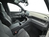  Peugeot  5008 1,5 BlueHDI 130 S&S EAT8 GT-Line Aut. Automatic Diesel  #31