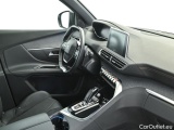  Peugeot  5008 1,5 BlueHDI 130 S&S EAT8 GT-Line Aut. Automatic Diesel  #32