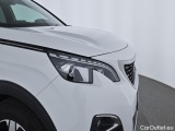  Peugeot  5008 1,5 BlueHDI 130 S&S EAT8 GT-Line Aut. Automatic Diesel  #33