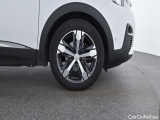  Peugeot  5008 1,5 BlueHDI 130 S&S EAT8 GT-Line Aut. Automatic Diesel  #34
