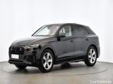  Audi  Q8 55 TFSI quattro Tiptronic (4M Auto / Manual mode Petrol  #2