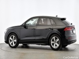  Audi  Q8 55 TFSI quattro Tiptronic (4M Auto / Manual mode Petrol  #5