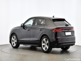  Audi  Q8 55 TFSI quattro Tiptronic (4M Auto / Manual mode Petrol  #6