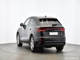  Audi  Q8 55 TFSI quattro Tiptronic (4M Auto / Manual mode Petrol  #7