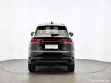  Audi  Q8 55 TFSI quattro Tiptronic (4M Auto / Manual mode Petrol  #8
