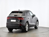  Audi  Q8 55 TFSI quattro Tiptronic (4M Auto / Manual mode Petrol  #9