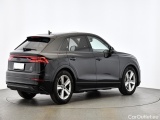 Audi  Q8 55 TFSI quattro Tiptronic (4M Auto / Manual mode Petrol  #10