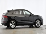 Audi  Q8 55 TFSI quattro Tiptronic (4M Auto / Manual mode Petrol  #11